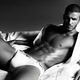 Illustration for article titled David Beckham Is Allegedly Back In The MLS